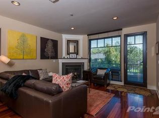 111 S 1st Ave #22, Ketchum, ID 83340