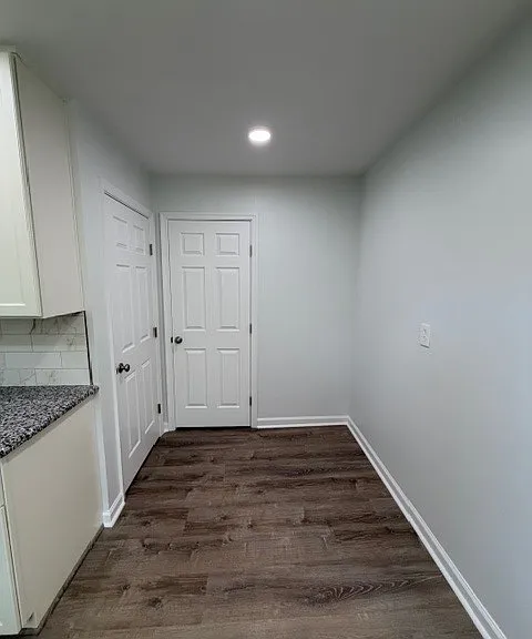 2303 Katherine Ave — Photo 22