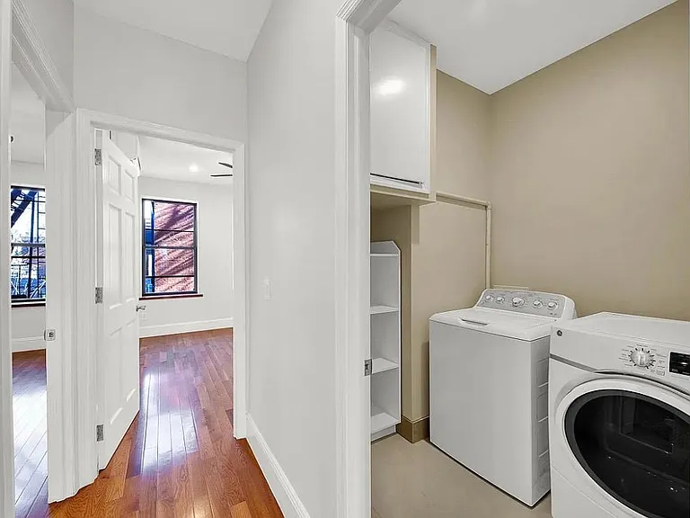 539 Rogers Ave #2 — Photo 13