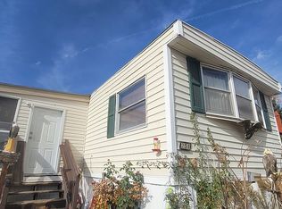 1801 W 92nd Ave LOT 251, Federal Heights, CO 80260