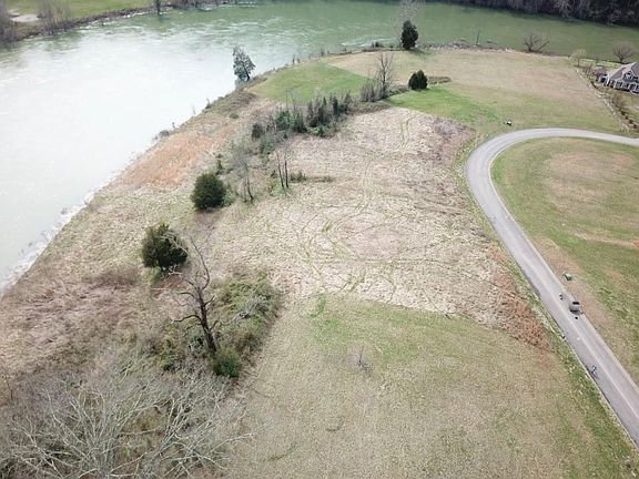 2nd image of LOT 16 River Stone Dr