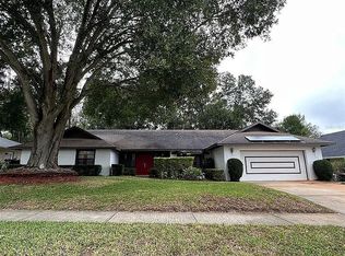 2105 Edgewater Cir SE, Winter Haven, FL 33880