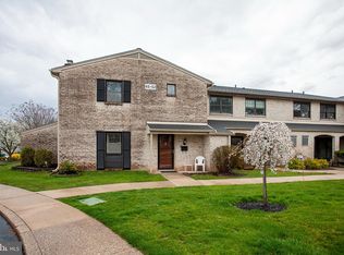 48 Providence Forge Rd, Royersford, PA 19468