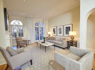 321 2nd Ave APT 1, New York, NY 10003