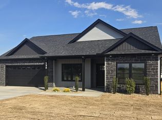 136 Jonah Rd, Gaffney, SC 29341