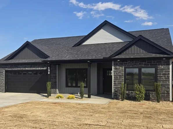 136 Jonah Rd, Gaffney, SC 29341