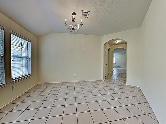 2nd image of 6908 Whitestone Dr