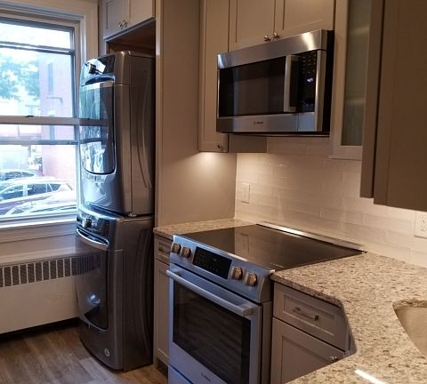 4th image of 12 Fayette St APT 2