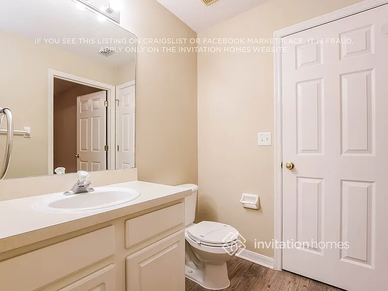 1511 Canopy Oaks Dr — Photo 15