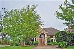 1st image of 11 Sierra Oaks Dr