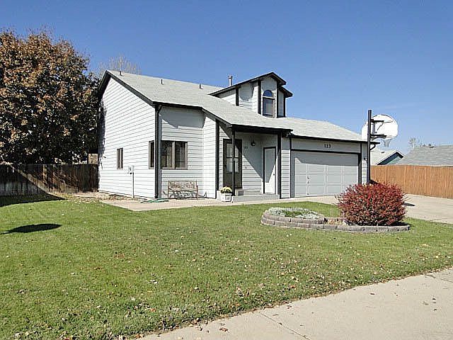 1st image of 123 47th Avenue Ct
