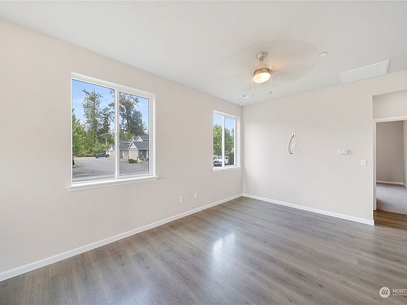 5th image of 8330 174th Street Ct E