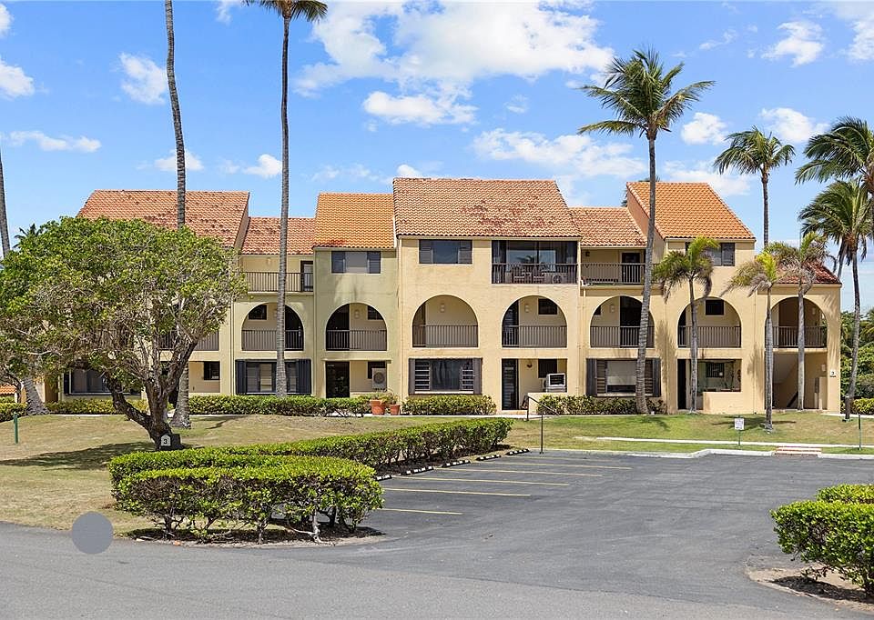 1st image of DR BEACH VILLAGE #119