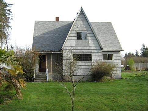 1st image of 4915 128th St E