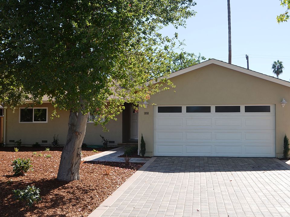 1st image of 1058 Marigold Ct