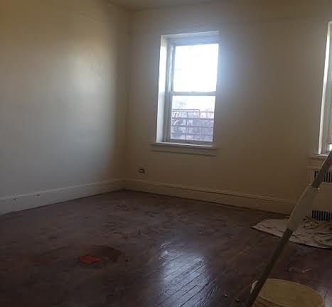3rd image of 735 Ocean Ave APT 4C