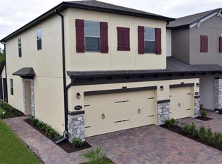 2721 Econ Landing Blvd, Orlando, FL 32825