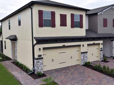 2721 Econ Landing Blvd, Orlando, FL, 32825