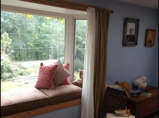 149 Hotel Rd, Rowland, PA 18457