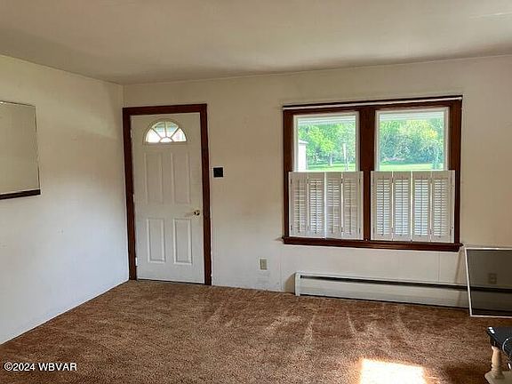 2nd image of 381 Furnace Rd