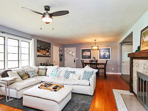 2nd image of 5951 Sewell Ave