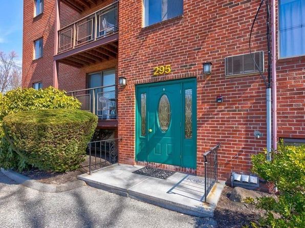 295 Main St APT 5