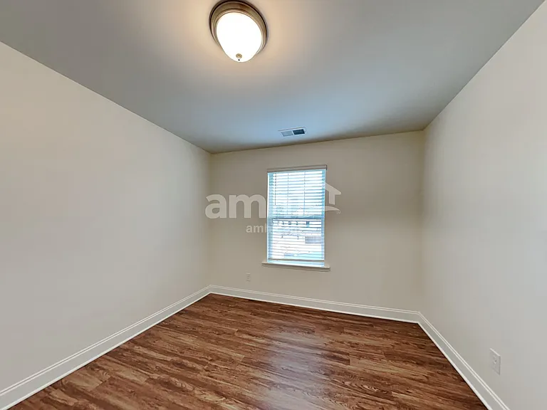 113 Keyser Dr — Photo 21