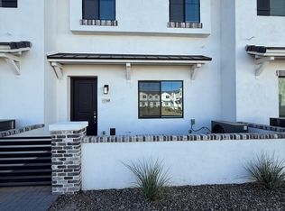 3230 E Thomas Rd #168, Mesa, AZ 85213