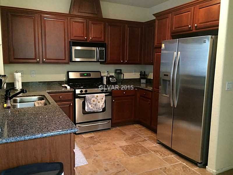 1st image of 9126 Black Maple Ave