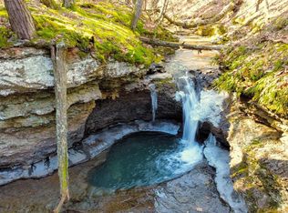 0 Blackhead Mtn Road, Round Top, NY 12473