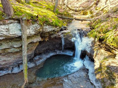 0 Blackhead Mtn Road, Round Top, NY, 12473