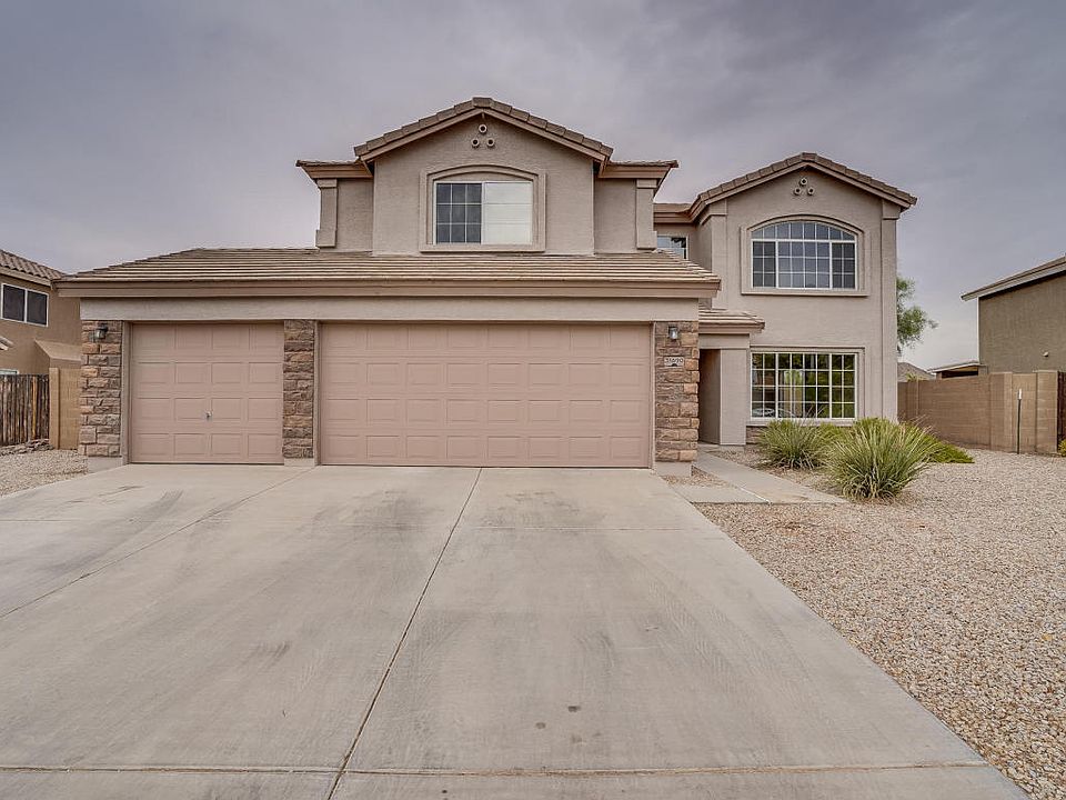 1st image of 31690 N Blackfoot Dr