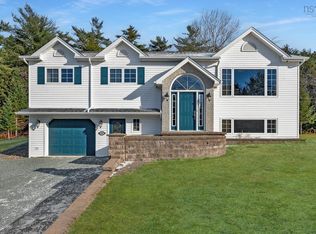 1312 Waverley Rd, Waverley, NS B2R1W5