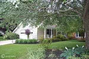 6008 Carlisle Rd photo 1
