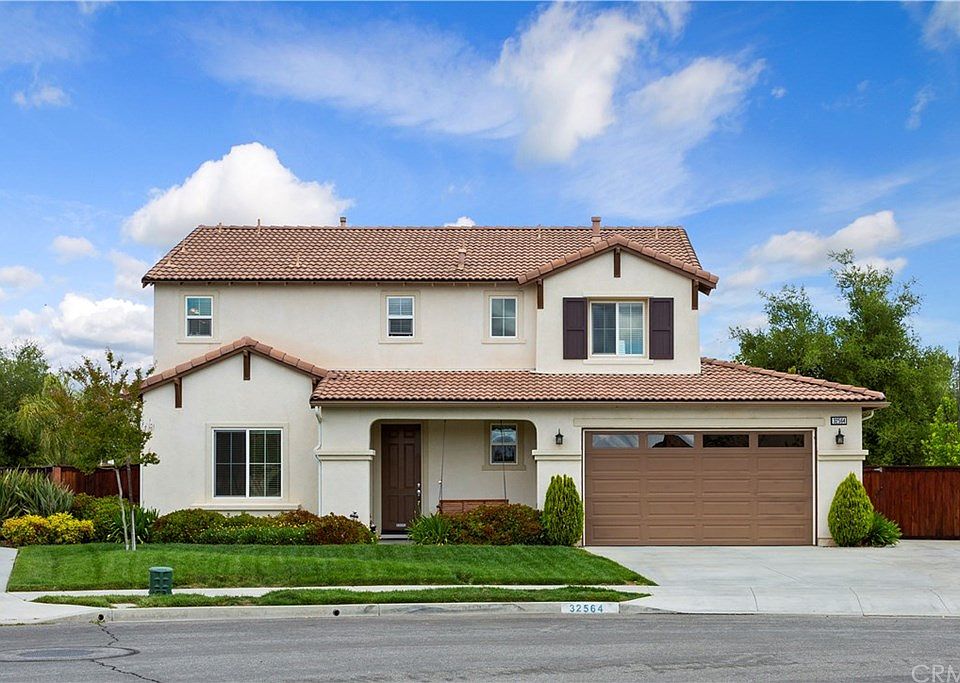 1st image of 32564 Watermelon Dr