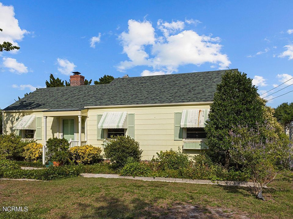 1st image of 2705 Homes Drive