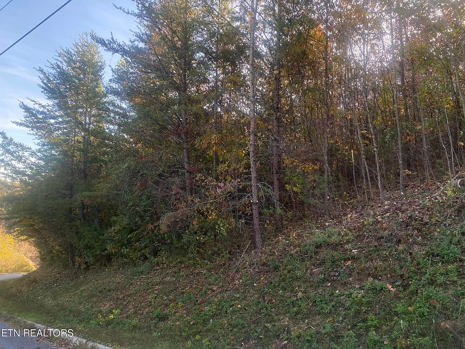 1st image of Red Oak Cir