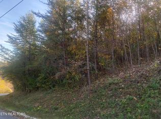 Red Oak Cir, Caryville, TN 37714