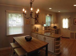 39 3rd St, Pequannock, NJ 07440