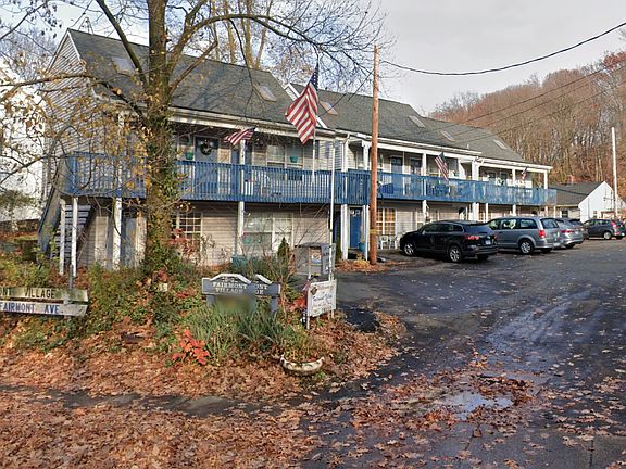 5th image of 19 Fairmont Ave #35