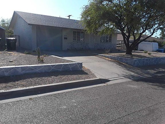 5th image of 9805 N 1st St