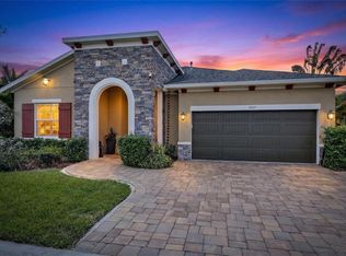 6909 Crestpoint Dr, Apollo Beach, FL 33572