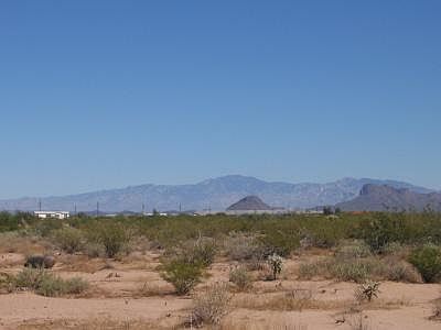 3rd image of 0 N Shadows Desert Ln