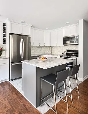 Sold by Stribling | media 3