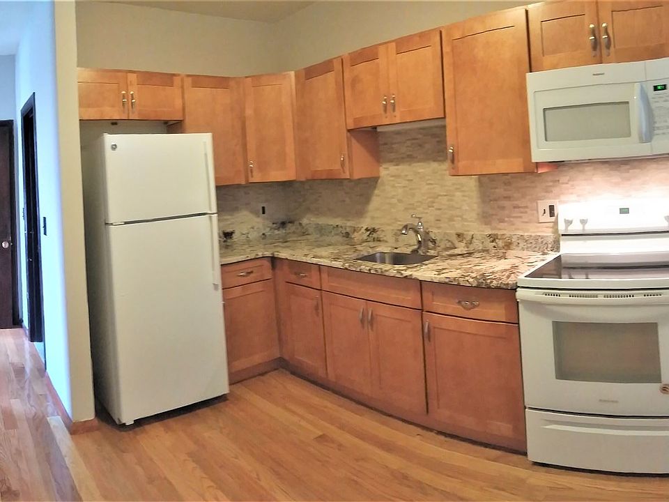Kitchen1