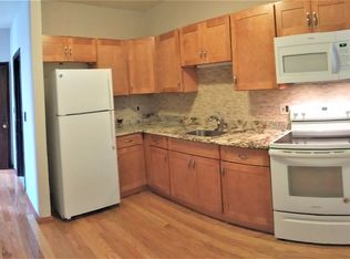 65 Humboldt Ave APT 1, Roxbury, MA 02119
