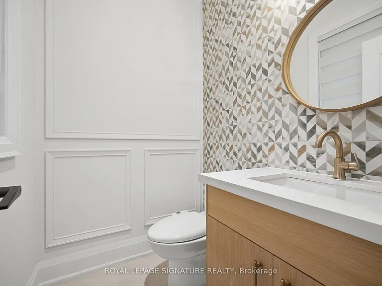 65 River Heights Dr — Photo 24