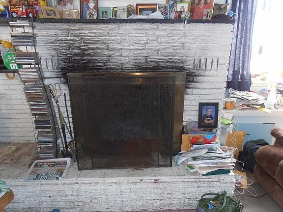 4th image of 508 Connelly St