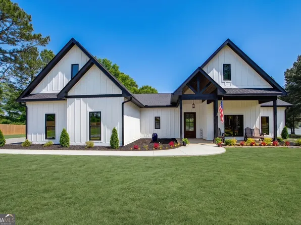 376 Summer Breeze Dr, Cedar Bluff, AL 35959