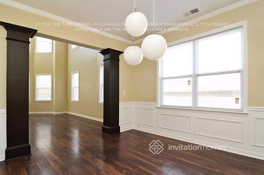 7284 Madison Cir, Union City, GA 30291 | Zillow